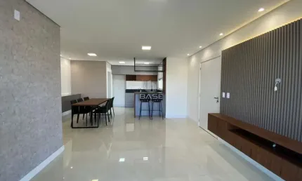 Apartamento com 3 quartos à venda no santa catarina, caxias do sul , 94 m2 por r$ 819.000