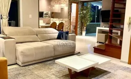 Cobertura com 3 quartos à venda no Cruzeiro, Caxias do Sul , 134 m2 por R$ 750.000
