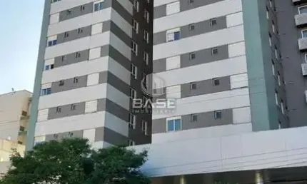 Loft com 1 quarto à venda no Centro, Caxias do Sul , 54 m2 por R$ 450.000