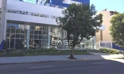 Ponto comercial à venda no São Pelegrino, Caxias do Sul , 104 m2 por R$ 805.000