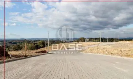Terreno à venda na Villa Romana, Flores da Cunha  por R$ 170.181
