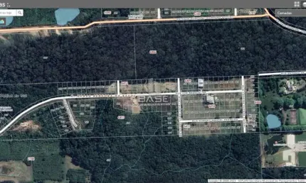 Terreno à venda na Nossa Senhora da Saúde, Caxias do Sul  por R$ 169.200
