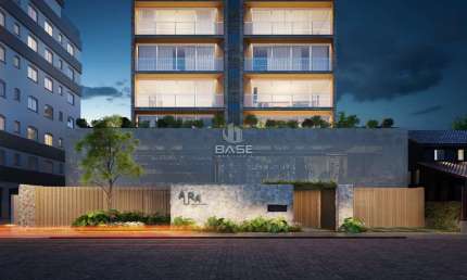 Apartamento com 3 quartos à venda no Cristo Redentor, Caxias do Sul , 110 m2 por R$ 1.035.219