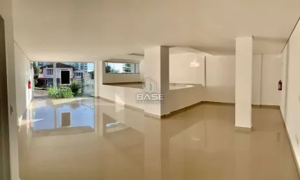 Ponto comercial à venda na Rua Alfredo Gomes Falcão, 544, Jardim Eldorado, Caxias do Sul, 87 m2 por R$ 377.700