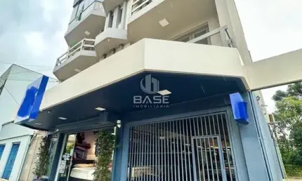 Apartamento com 5 quartos à venda no Centro, Caxias do Sul , 209 m2 por R$ 430.000