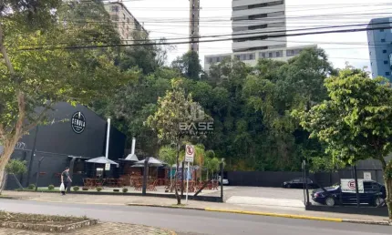 Terreno à venda na nossa senhora de lourdes, caxias do sul  por r$ 3.300.000