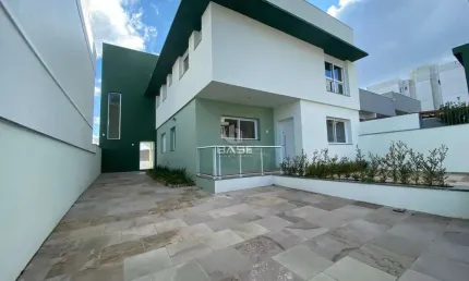 Casa com 3 quartos à venda no são luiz, caxias do sul , 129 m2 por r$ 650.000