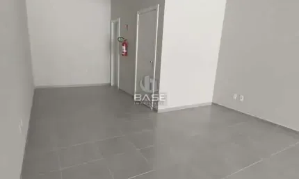 Ponto comercial à venda na Bela Vista, Caxias do Sul , 129 m2 por R$ 860.000