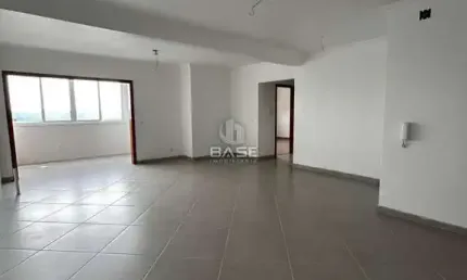 Apartamento com 2 quartos à venda no São Caetano, Caxias do Sul , 104 m2 por R$ 450.000