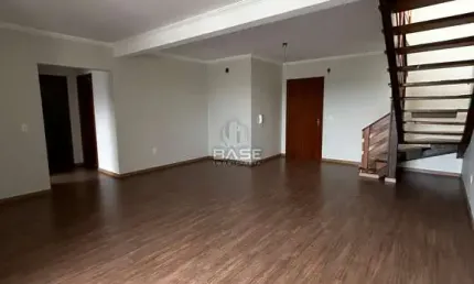 Cobertura com 2 quartos à venda no São Caetano, Caxias do Sul , 199 m2 por R$ 900.000
