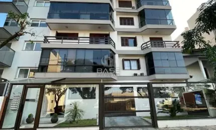 Cobertura com 3 quartos à venda no Sanvitto, Caxias do Sul , 245 m2 por R$ 1.449.000