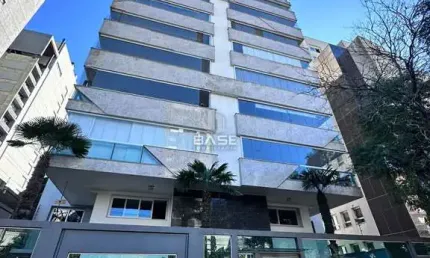 Apartamento com 2 quartos à venda no Exposição, Caxias do Sul , 195 m2 por R$ 2.350.000