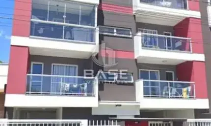 Apartamento com 2 quartos à venda no desvio rizzo, caxias do sul , 74 m2 por r$ 249.900