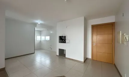 Apartamento com 3 quartos à venda no Sagrada Família, Caxias do Sul , 101 m2 por R$ 692.000