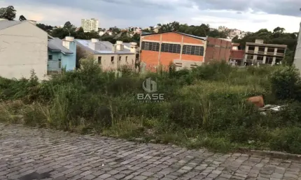 Terreno à venda no Sanvitto, Caxias do Sul 