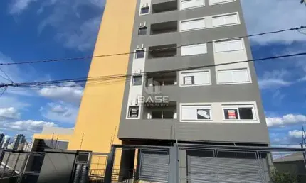 Apartamento com 2 quartos à venda no Rio Branco, Caxias do Sul , 58 m2 por R$ 450.000