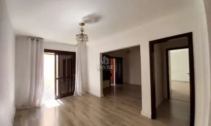 Apartamento com 2 quartos à venda na Nossa Senhora de Lourdes, Caxias do Sul , 103 m2 por R$ 380.000