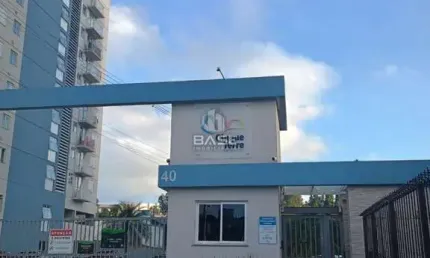 Apartamento com 2 quartos à venda na cidade nova, caxias do sul , 49 m2 por r$ 230.000