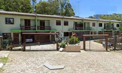 Casa com 3 quartos à venda no Charqueadas, Caxias do Sul , 104 m2 por R$ 350.000