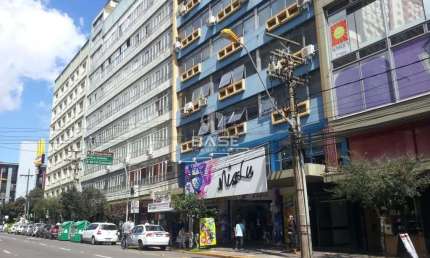 Ponto comercial à venda no Centro, Caxias do Sul , 39 m2 por R$ 178.900