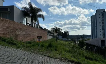 Terreno à venda no santa lúcia do piaí, caxias do sul  por r$ 239.000