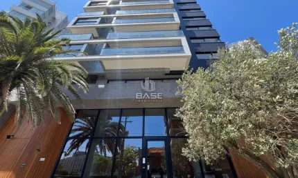 Apartamento com 2 quartos à venda no Centro, Torres , 78 m2 por R$ 1.129.000
