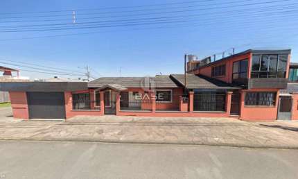Casa com 3 quartos à venda no Esplanada, Caxias do Sul , 256 m2 por R$ 490.000