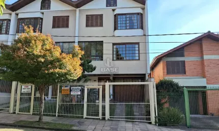 Casa com 3 quartos à venda na Rua Mário Behring, 131, Jardim América, Caxias do Sul, 183 m2 por R$ 980.000