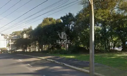 Terreno à venda na Colina Sorriso, Caxias do Sul  por R$ 590.000