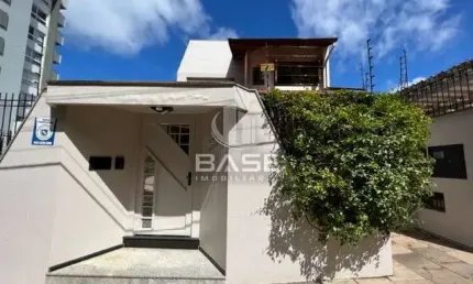 Casa com 3 quartos à venda no Madureira, Caxias do Sul , 500 m2 por R$ 2.700.000