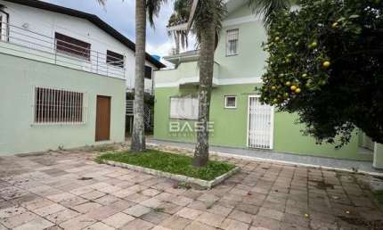 Casa com 3 quartos à venda no Petrópolis, Caxias do Sul , 207 m2 por R$ 1.500.000