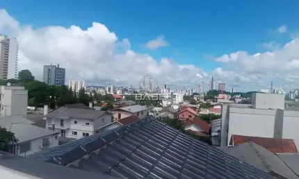 Casa com 3 quartos à venda no Petrópolis, Caxias do Sul , 291 m2 por R$ 1.300.000