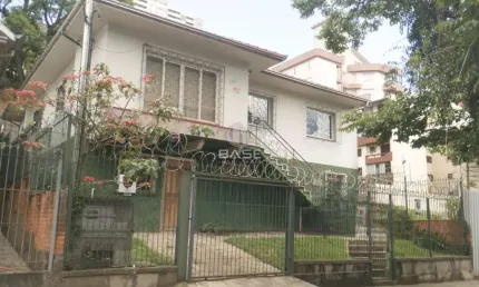 Casa com 3 quartos à venda no Madureira, Caxias do Sul , 216 m2 por R$ 1.100.000