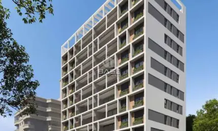 Apartamento com 3 quartos à venda no exposição, caxias do sul , 128 m2 por r$ 1.463.000
