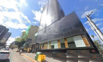 Ponto comercial à venda no Centro, Caxias do Sul , 80 m2 por R$ 450.000