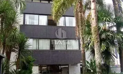 Apartamento com 3 quartos à venda no rio branco, caxias do sul , 138 m2 por r$ 890.000