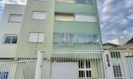 Apartamento com 2 quartos à venda no Madureira, Caxias do Sul , 77 m2 por R$ 480.000
