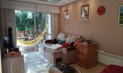 Casa com 3 quartos à venda no Jardim Itália, Caxias do Sul , 195 m2 por R$ 740.000
