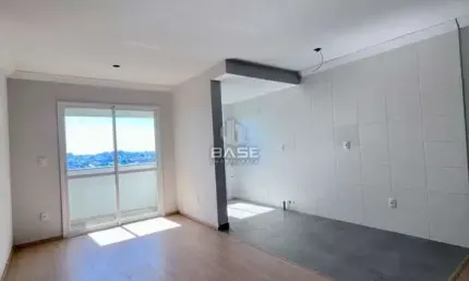 Apartamento com 2 quartos à venda no Panazzolo, Caxias do Sul , 55 m2 por R$ 355.000