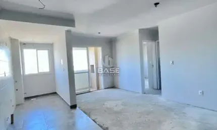 Apartamento com 2 quartos à venda no Panazzolo, Caxias do Sul , 55 m2 por R$ 375.000
