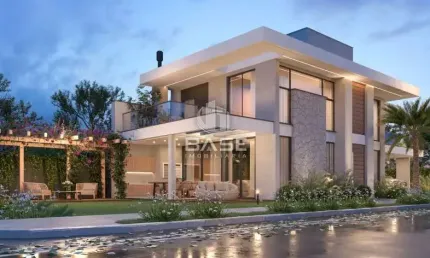 Casa com 3 quartos à venda na Rua Vereador Remo Marcucci, 220, Nossa Senhora da Saúde, Caxias do Sul, 240 m2 por R$ 2.090.000