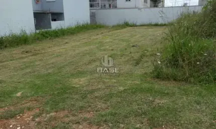 Terreno à venda no Vinhedos, Caxias do Sul 