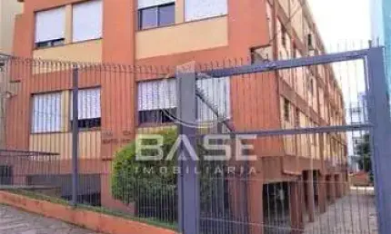 Apartamento com 3 quartos à venda no Centro, Caxias do Sul , 110 m2 por R$ 480.000