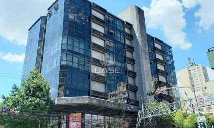 Ponto comercial à venda no Centro, Caxias do Sul , 67 m2 por R$ 240.000