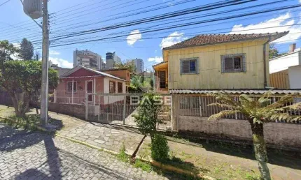 Terreno à venda no Panazzolo, Caxias do Sul  por R$ 1.390.000