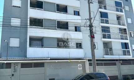 Apartamento com 2 quartos à venda na Vila Verde, Caxias do Sul , 54 m2 por R$ 265.000