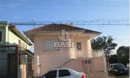 Casa com 3 quartos à venda no Pio X, Caxias do Sul , 167 m2 por R$ 500.000
