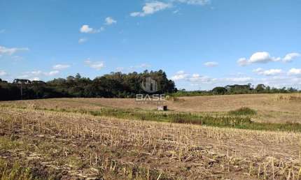 Terreno à venda no Industrial, Farroupilha  por R$ 7.500.000