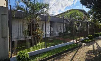 Casa com 3 quartos à venda no Saint Etienne, Caxias do Sul , 137 m2 por R$ 890.000