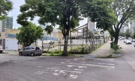 Terreno à venda na Nossa Senhora de Lourdes, Caxias do Sul  por R$ 1.900.000